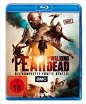 FEAR-THE-WALKING-DEAD-S5-BD-ST-86-Blu-ray-D