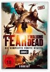 FEAR-THE-WALKING-DEAD-S5-DVD-ST-85-DVD-D