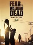 FEAR-THE-WALKING-DEAD-SAISON-1-4043-DVD-F