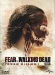 FEAR-THE-WALKING-DEAD-SAISON-3-537-DVD-F