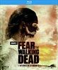 FEAR-THE-WALKING-DEAD-SAISON-3-538-Blu-ray-F