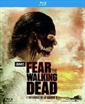 FEAR-THE-WALKING-DEAD-SAISON-3-538-Blu-ray-F
