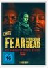 FEAR-THE-WALKING-DEAD-STAFFEL-7-12-DVD-D