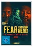 FEAR-THE-WALKING-DEAD-STAFFEL-7-12-DVD-D