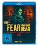 FEAR-THE-WALKING-DEAD-STAFFEL-7-BLURAY-11-Blu-ray-D