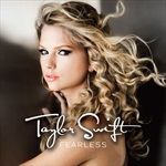 FEARLESS-4735-CD