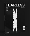 FEARLESS-BLACK-PETROL-1CD-43-CD