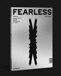 FEARLESS-BLUE-CHYPRE-1CD-44-CD