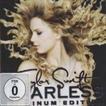 FEARLESS-DELUXE-EDT-1-CDDVD
