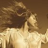 FEARLESS-TAYLORS-VERSION-117-CD