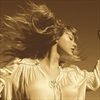 FEARLESS-TAYLORS-VERSION-LTD-3LP-0-Vinyl