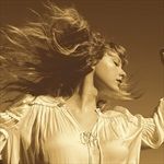 FEARLESS-TAYLORS-VERSION-LTD-3LP-0-Vinyl