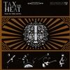 FED-TO-THE-LIONS-13610-CD