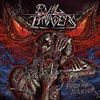 FEED-ME-VIOLENCE-4537-CD
