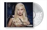 FEED-THE-BEAST-46-CD