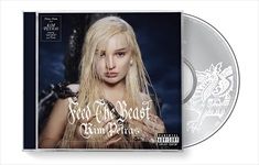 FEED-THE-BEAST-46-CD