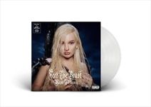 FEED-THE-BEAST-LTD-URBAN-OUTFITTERS-WHITE-VINYL-82-Vinyl