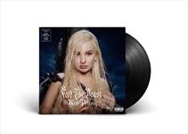FEED-THE-BEAST-VINYL-47-Vinyl