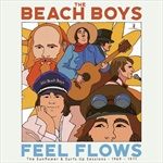 FEEL-FLOWS-SESSIONS-196971-2LP-35-Vinyl