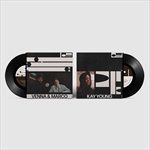 FEEL-LIKE-MAKING-LOVE-WHERE-ARE-WE-GOING-35-Single