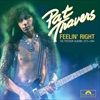 FEELIN-RIGHT-4CD-BOX-332-CD