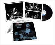FEELIN-THE-SPIRIT-TONE-POET-VINYL-35-Vinyl