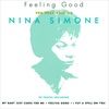 FEELING-GOOD-3828-CD