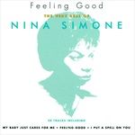 FEELING-GOOD-3828-CD