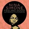 FEELING-GOOD-HER-GREATEST-HITS-AND-REMIXES-50-CD