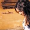 FEELS-LIKE-HOME-3766-Vinyl