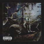 FEET-OF-CLAY5th-Anniversary-Edition-18-Vinyl