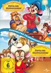 FEIVEL-DER-MAUSW12-8-DVD-D