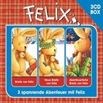FELIX-3CD-HORSPIELBOX-VOL-1-681-CD