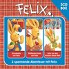 FELIX-3CD-HORSPIELBOX-VOL-2-744-CD