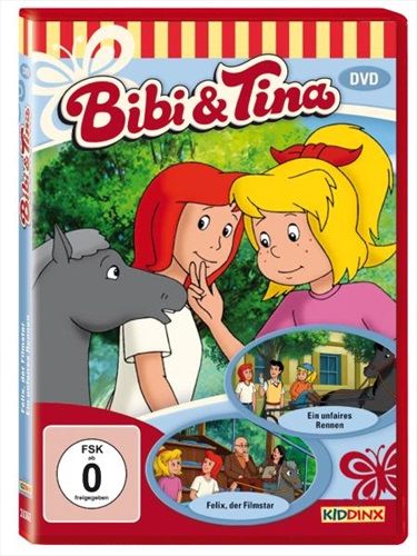 Jetzt bestellen!