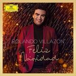 FELIZ-NAVIDAD-2753-CD
