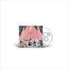 FELLINI-108-CD