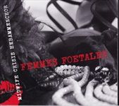 FEMMES-FOETALES-12-CD