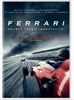 FERRARI-COURSE-VERS-LIMMORTALITE-525-DVD-F
