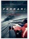 FERRARI-COURSE-VERS-LIMMORTALITE-525-DVD-F