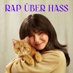 FERTIG-55-CD