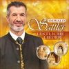FESTLICHE-LIEDER-1398-CD