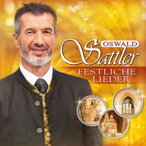 Jetzt bestellen!