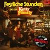 FESTLICHE-STUNDEN-BEI-DER-KELLY-FAMILY-ORIGINALE-1105-CD