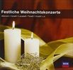 FESTLICHE-WEIHNACHTSKONZERTE-CC-8236-CD