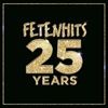 FETENHITS-25-YEARS-17-CD