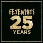 FETENHITS-25-YEARS-4LP-18-Vinyl
