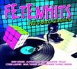 FETENHITS-80ER-MAXI-CLASSICS-95-CD
