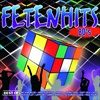 FETENHITS-80S-BEST-OF-7031-CD