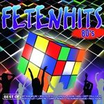 FETENHITS-80S-BEST-OF-7031-CD